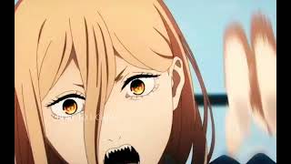 Chainsaw Man Trailer Edit , Chase Atlantic