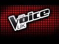 Joelle Moses performs 'Stronger' - The Voice UK - Live Show 3 - BBC One