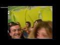 Eurovision 2002 All 12 Points klip izle