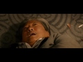 My Beloved Bodyguard (2016) Sammo Hung Fight Scene 2