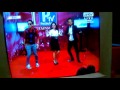 Goyang Bang Jali Denny Cagur Pesbukers images Goyang Bang Jali Denny Cagur Pesbukers