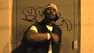 Mic Shannon - Poetic Justice Remix (Hood to Hood Reality TV Show Competition)