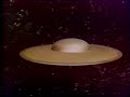 Forbidden Planet 1971 Re Release Tv
