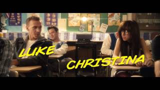 Watch Christina Grimmie Tell My Mama video
