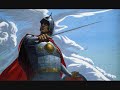 The minstrel boy - youtube