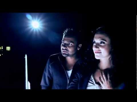 Yaarian (Arminder Gill) HD 720p 1080p