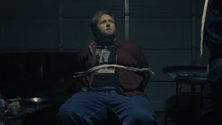 Mafia PSA - Clean Energy