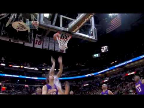 grant hill duke dunk. Delonte West dunks on Tracy McGrady; Length: 00:19; Views: 54865. Michael Beasley dunks on Pau Gasol; Length: 00:22; Views: 1445