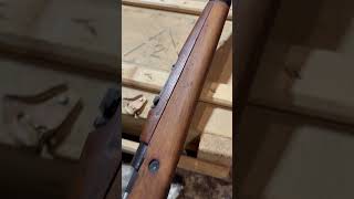 M 48