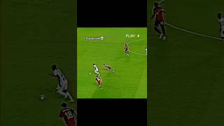 wGLzuIOeFmg Video Image