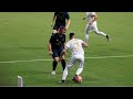 DjMaRiiO - TOP 20 MEJORES GOLES &amp; SKILLS