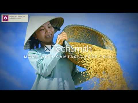 Bài giảng Elearning - Tinh bột 12