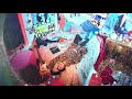 museum Video preview