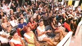 PEDRO EL ESCAMOSO - EN SÁBADOS FELICES PEDRO EL ESCAMOSO - EN SÁBADOS FELICES