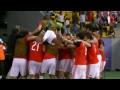 الأغنية الرسمية لمنتخب مصر - شجع مصر في كأس العالم 2018