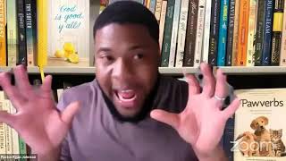 Living a Selfless Life | ReFuel Tuesday | Pastor Ryan Johnson