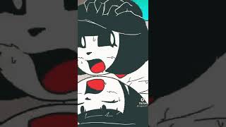Mime And Dash