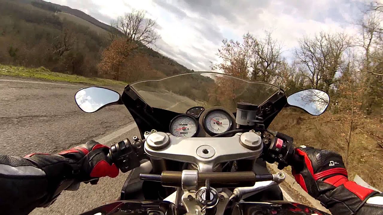 gopro 3 cagiva mito sp525 rs 125 2 4 multa gopro 3 cagiva mito sp525 rs 125 2 4 multa