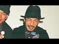 Twigy feat. Hi-D 「Saturday」 PREFUSE73