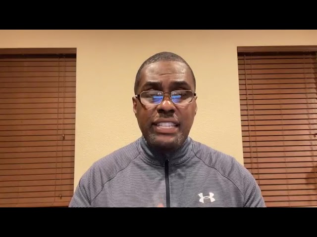 Create Excellence 7437