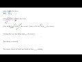 Subject (grammar)