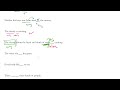 Subject (grammar)