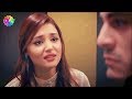 Hayat and Murat -- Hum Royenge Itna Hume Maloom Nahi Tha😫😫 | 2017 neww