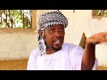 Hassan Ngele - express Abou hamama - M wus prod Film tchadien comédie