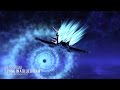 JOE SATRIANI FAN VIDEO: "Flying In A Blue Dream" by Steven Lyttle