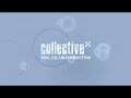 BBCCollective