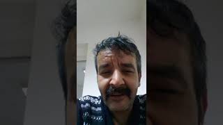 Vurmayin Erkan Baba