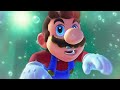 Super Mario Odyssey Game Nintendo E3 2017 images Super Mario Odyssey Game Nintendo E3 2017