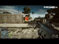 BATTLEFIELD 4: A BOMBAZOS! Paracel Storm - BF4 Gameplay - 1a parte