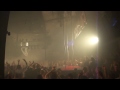 Subliminal - Pacha - Ibiza (2)