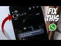 HOW TO POST MORE THAN 30 SECONDS VIDEO ON WHATSAPP STATUS! New WhatsApp Hidden Tricks (Early 2018)