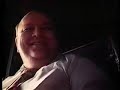 Polk County Pot Plane 1977 Full Movie