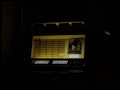 This Is What You Came Here For Video preview