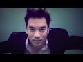 the Answer วุ้นเส้น&ชาคริต vdo presentation