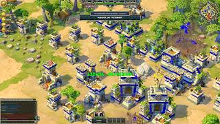 Age of Empires Online