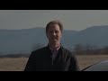 2013 Infiniti M56 - Drive Time Review with Steve Hammes