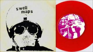 Watch Swell Maps Another Song video