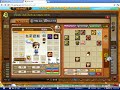 H Ng D N Bug Gunny images H Ng D N Bug Gunny