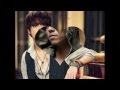 نجوم الدراما الكوريه