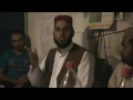 Zikr E Hussain A S By Sajjad Hussain Qadri Greece images Zikr E Hussain A S By Sajjad Hussain Qadri Greece
