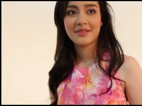โมนา อนุธิดา ALL STARS thumb