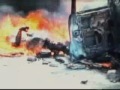 Bagaimana Orang Amerika Memandang Perang Iraq images Bagaimana Orang Amerika Memandang Perang Iraq