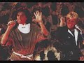 Modern Talking - Ten Thousand Lonely Drums (Swiss Boys Rap Version)