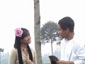 Kabayan Dan Orang Bule images Kabayan Dan Orang Bule