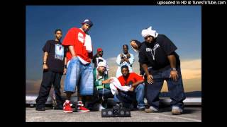 Watch WuTang Clan Family Reunion video