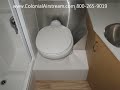 2014 Airstream Flying Cloud 20c Small Camping Bambi Airstreams For images 2014 Airstream Flying Cloud 20c Small Camping Bambi Airstreams For